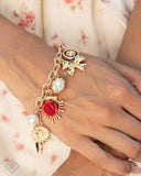 glimpses-of-malibu-complete-trend-blend-179