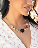 glimpses-of-malibu-complete-trend-blend-179