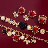 glimpses-of-malibu-complete-trend-blend-179