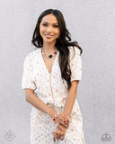 glimpses-of-malibu-complete-trend-blend-179