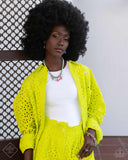 sunset-sightings-complete-trend-blend-2747