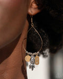 sunset-sightings-complete-trend-blend-173