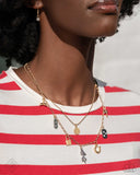 sunset-sightings-complete-trend-blend-173