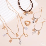 sunset-sightings-complete-trend-blend-173