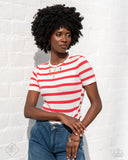 sunset-sightings-complete-trend-blend-173