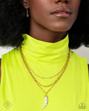 sunset-sightings-complete-trend-blend-913