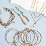 sunset-sightings-complete-trend-blend-913