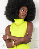 sunset-sightings-complete-trend-blend-913