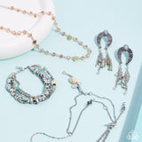 simply-santa-fe-complete-trend-blend-5260