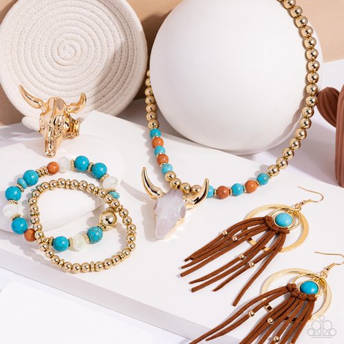 simply-santa-fe-complete-trend-blend-2538