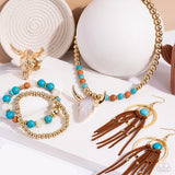 simply-santa-fe-complete-trend-blend-2538