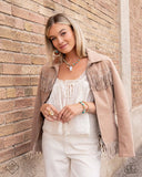 simply-santa-fe-complete-trend-blend-2538