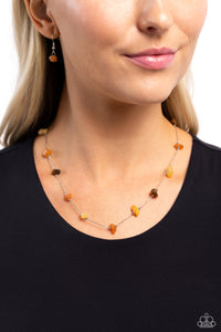 narrow-novelty-brown