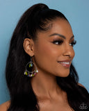 elite-expression-multi