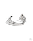 rebellious-ribbons-silver