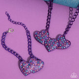 lovestruck-lineup-purple