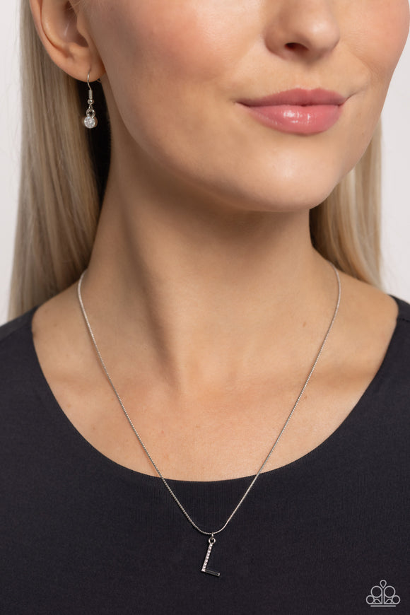 letter-of-the-law-white-l