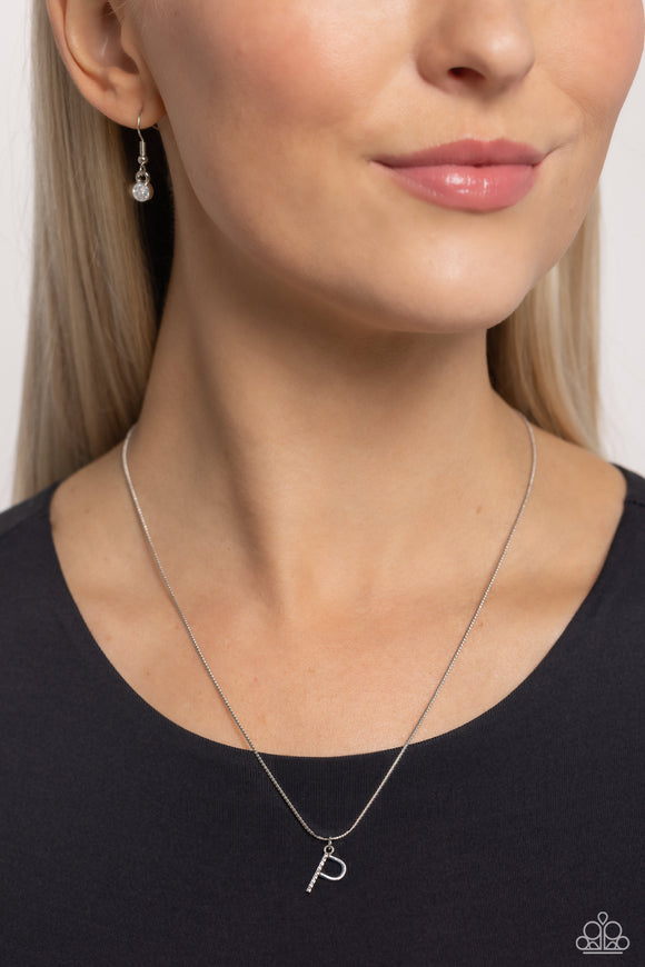 letter-of-the-law-white-p