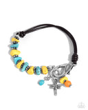 daring-dragonfly-yellow