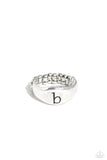 monogram-memento-silver-b