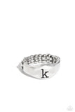 monogram-memento-silver-k