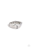 monogram-memento-silver-l
