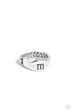 monogram-memento-silver-m