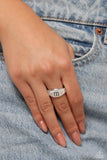 monogram-memento-silver-m