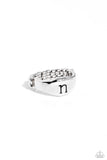 monogram-memento-silver-n