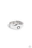 monogram-memento-silver-o