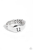 monogram-memento-silver-u