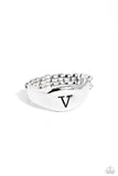 monogram-memento-silver-v