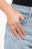 monogram-memento-silver-v