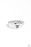 monogram-memento-silver-w