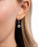 floral-folktale-brown