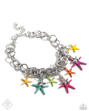 dancing-with-the-starfish-multi