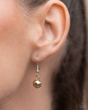 sizzling-strands-multi