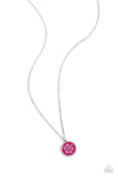 beachy-basic-pink