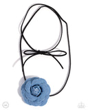 floral-folktale-black