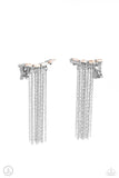 fault-line-fringe-white