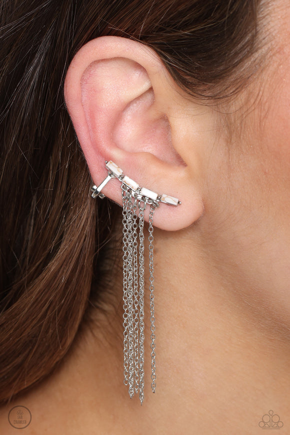 fault-line-fringe-white