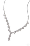 executive-embellishment-white