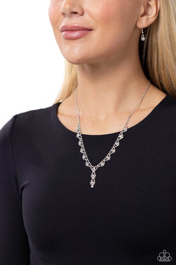 executive-embellishment-white