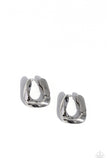 asymmetric-advocate-silver