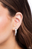 asymmetric-advocate-silver