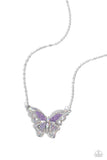 weekend-wings-purple