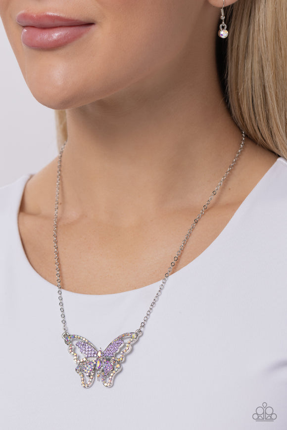 weekend-wings-purple