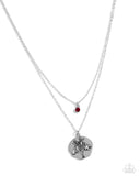 birthstone-beauty-red