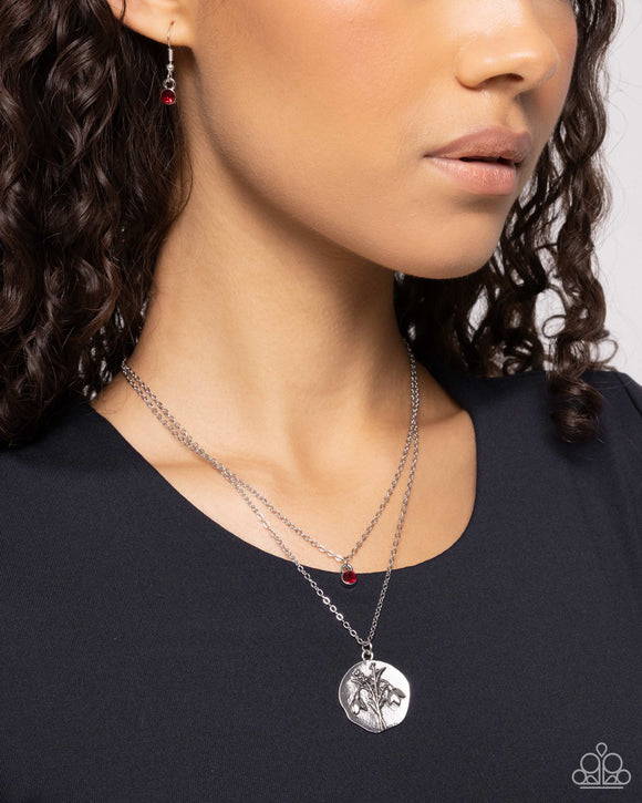birthstone-beauty-red