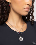 birthstone-beauty-red